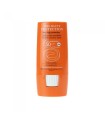 АВЕН СЛЪНЦЕЗАЩИТЕН СТИК ЗА ЧУВСТВИТЕЛНИ ЗОНИ SPF 50+ 8 Г