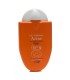 АВЕН СЛЪНЦЕЗАЩИТНА ЕМУЛСИЯ РЕФЛЕКС SPF 50+ 30 МЛ / AVENE REFLEXE SOLAIRE SPF 50+/ цена,информация