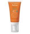 АВЕН  КЛЕАНАНС СЛЪНЦЕ  SPF 30 50 МЛ