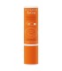 АВЕН СТИК ЗА УСТНИ SPF 30  3 Г / AVENE SUNCARE STICK SPF 30 / цена,информация