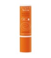 АВЕН СТИК ЗА УСТНИ SPF 30  3 Г