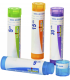 KALIUM BROMATUM 9 CH / KALIUM BROMATUM 9 CH / цена, информация
