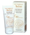 АВЕН МИНЕРАЛЕН СЛЪНЦЕЗАЩИТЕН КРЕМ SPF 50+ 50 МЛ