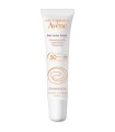 АВЕН МИНЕРАЛЕН СЛЪНЦЕЗАЩИТЕН КРЕМ ЗА ЧУВСТВИТЕЛНИ ЗОНИ SPF 50+ 15 МЛ