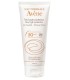 АВЕН МИНЕРАЛНО СЛЪНЦЕЗАЩИТНО МЛЯКО SPF 50 100 МЛ / AVENE SUNCARE LOTION SPF 50 100 ML / цена,информация