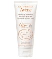 АВЕН МИНЕРАЛНО СЛЪНЦЕЗАЩИТНО МЛЯКО SPF 50+ 100 МЛ