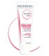 БИОДЕРМА СЕНСИБИО ФОРТЕ КРЕМ ОБЛЕКЧАВАЩ 40 МЛ / BIODERMA SENSIBIO FORTE CREAM / цена, информация