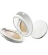 АВЕН КОМПАКТНА КРЕМ ПУДРА SPF 50 10 Г / AVENE  COMPACT - CREAM SPF 50 / цена,информация