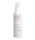 АВЕН ВЪЗСТАНОВЯВАЩ ЛОСИОН СЛЕД СЛЪНЦЕ 400/200 МЛ / AVENEAFTER-SUN CARE LOTION / цена,информация