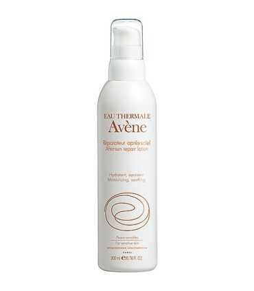 АВЕН ВЪЗСТАНОВЯВАЩ ЛОСИОН СЛЕД СЛЪНЦЕ 400/200 МЛ / AVENEAFTER-SUN CARE LOTION / цена,информация