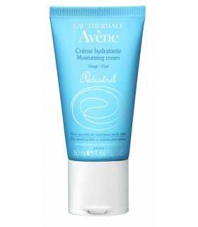 АВЕН ПЕДИАТРИЛ ХИДРАТИРАЩ КРЕМ D.E.F.I. 50 МЛ / AVENE PEDIATRIL HIDRATING CREAM D.E.F.I 50 ML / цена,информация