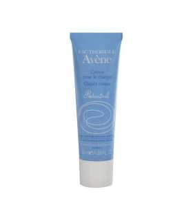 АВЕН ПЕДИАТРИЛ КРЕМ ПРИ СМЯНА НА ПЕЛЕНИ 50 МЛ / AVENE PEDIATRIL DIAPER CREAM 50 ML / цена,информация