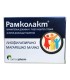 РАМКОЛАКТ ДЪВЧАЩИ ТАБЛ. Х 30 РАМКОФАРМ