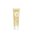 БИОДЕРМА ABC ДЕРМ СОЛЕР СЛЪНЦЕЗАЩИТЕН КРЕМ ЗА ДЕЦА SPF50+ 50 Г
