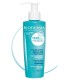 БИОДЕРМА ABC ДЕРМ МАСАЖНО ОЛИО 200 МЛ / BIODERMA ABC DERM HUILE DOUCEUR / цена, информация