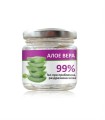 АУРА 99% ГЕЛ ОТ АЛОЕ ВЕРА 100 МЛ