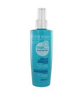 БИОДЕРМА ABC ДЕРМ СПРЕЙ ЗА РАЗРЕСВАНЕ 200 МЛ / BIODERMA ABC DERM SPRAY / цена, информация