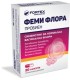ПРОБИЕН ФЕМИФЛОРА КАПС. Х 20