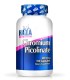 ХАЯ ЛАБС ХРОМ ПИКОЛИНАТ 200 МКГ КАПС. Х 100