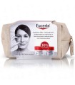 КОМПЛЕКТ EUCERIN HYALURON-FILLER + VOLUME LIFT + НЕСЕСЕР