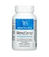 MENOSENSE® (МЕНОПАУЗА) 410 МГ