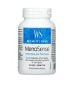 Меносенс Менопауза 410 мг x 90 капс. Natural Factors