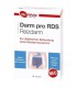 ДАРМ ПРО RDS КАПС. Х 20