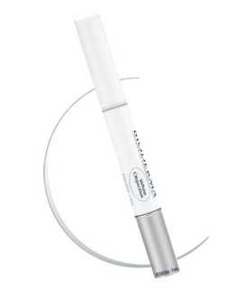 БИОДЕРМА УАЙТ ОБДЖЕКТИВ АПЛИКАТОР SPF19 5 МЛ / BIODERMA WHITE OBJECTIVE PEN / цена, информация