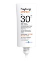 Дейлонг ултра SPF 30 гел-флуид
