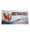 Бестифлекс Остео сашета Х 30