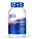 ХАЯ ЛАБС МАГНЕЗИЕВ ЦИТРАТ 200 МГ Х 100 ТАБЛ.