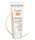 БИОДЕРМА ФОТОДЕРМ МИНЕРАЛ ФЛУИД ЗА ЛИЦЕ И ТЯЛО SPF50+ 100 Г / BIODERMA PHOTODERM MINERAL FLUID SPF50+ / цена, информация