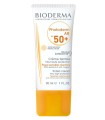БИОДЕРМА ФОТОДЕРМ АР КРЕМ SPF50+ 30 МЛ