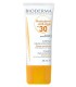 БИОДЕРМА ФОТОДЕРМ АНТИ-ЕЙДЖ SPF30 КРЕМ ПРОТИВ БРЪЧКИ 30 МЛ
