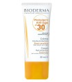 БИОДЕРМА ФОТОДЕРМ АНТИ-ЕЙДЖ SPF30 КРЕМ ПРОТИВ БРЪЧКИ 30 МЛ
