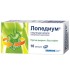 ЛОПЕДИУМ КАПС. Х 10