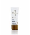 ДЕРМЕДЕН ДНЕВЕН АНТИ-ЕЙДЖ КРЕМ ЗА МАЗНА И СМЕСЕНА КОЖА SPF50