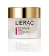 ЛИЕРАК ДЕРИДИУМ КРЕМ ПРОТИВ БРЪЧКИ ЗА НОРМАЛНА КОЖА 50 МЛ / LIERAC DERIDIUM NORMAL SKIN / цена, информация