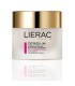 ЛИЕРАК ДЕРИДИУМ КРЕМ ПРОТИВ БРЪЧКИ ЗА СУХА КОЖА 50 МЛ / LIERAC DERIDIUM DRY SKIN / цена, информация