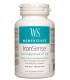Айрън Сенс Желязо WomenSense х 60 V капс.