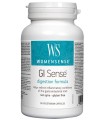 ГИ Сенс Храносмилателна формула WomenSense х 90 V капс.