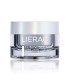 ЛИЕРАК ЛУМИНЕСЕНС КРЕМ 50 МЛ / LIERAC LUMINESCENCE CREME / цена, информация