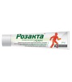 Розакта крем 50 г