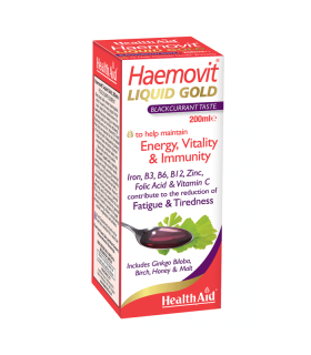 za_hemoglobin_hemovit