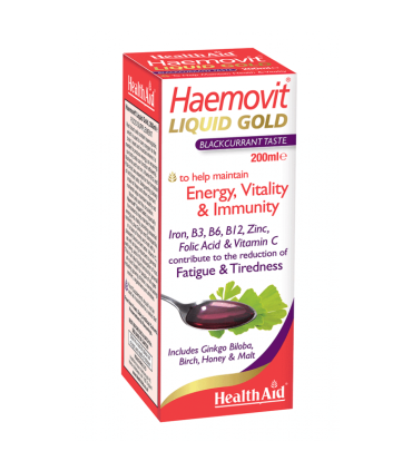 za_hemoglobin_hemovit