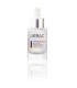 ЛИЕРАК ЛУМИНЕСЕНС СЕРУМ 30 МЛ / LIERAC LUMINESCENCE SERUM / цена, информация