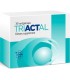 Триактал капс. х 30 / Triactal caps., цена | Arteka.bg