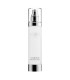 Nior London Illuminate Озаряващ крем за лице и тяло x 100 мл / Nior London Illuminate Skin Brightening cream, цена | Arteka.bg