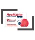 НеоМагни Форте табл. х 50 Афлофарм / NeoMagni Forte Aflofarm, цена | Arteka.bg