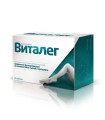 Виталег табл. х 60 Афлофарм